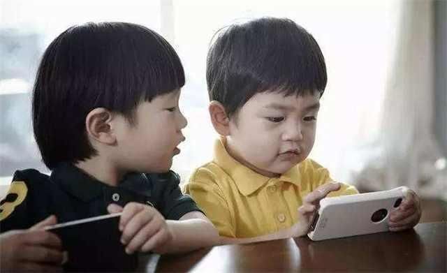 5个会毁了孩子一生和一个家庭幸福的坏习惯,父母千万不能纵容