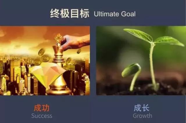 36张图告诉你中西方教育中的差异,残酷真相:差距不是一点点