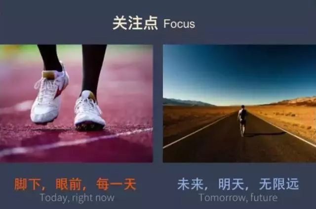 36张图告诉你中西方教育中的差异,残酷真相:差距不是一点点