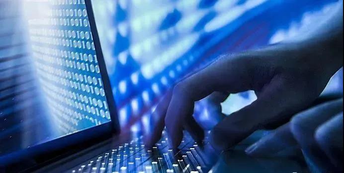 “互联网+教育”的本质不是“工业”,而是“农业”