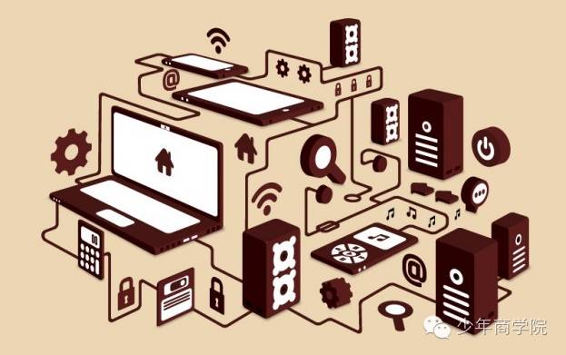 为什么那么多学生讨厌数学?那是因为读小学时用了错误的方法!