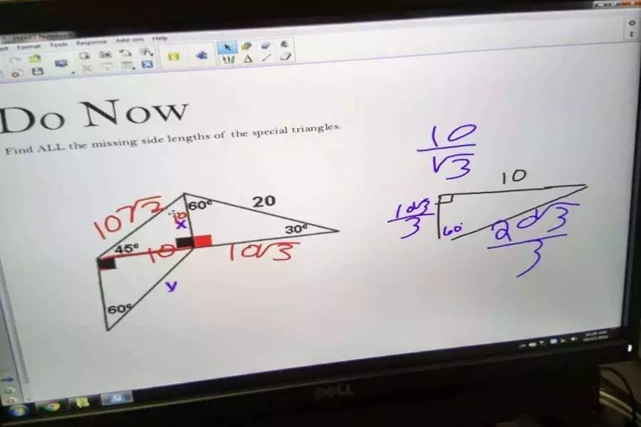 教育看亩产效应还是终身学习力?一位特级教师考察美国课堂后的反思
