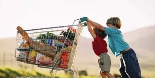 瑞典学前儿童的生活经验课堂 瑞典学前儿童的生活经验课堂