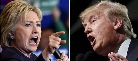 美国新总统特朗普:我用这些方法,培养了5个出色的儿女