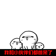 超市里惊遇一对母女,这才是真正的儿童教育!