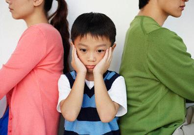 家有儿女,这十件事情千万别做!