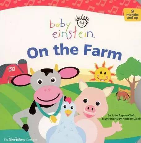 电子产品损害的不止是孩子的视力!美国儿科学会教你量身定做“限看令”