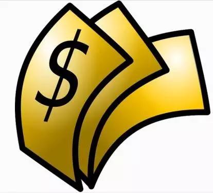 千万别把孩子养成乞丐!