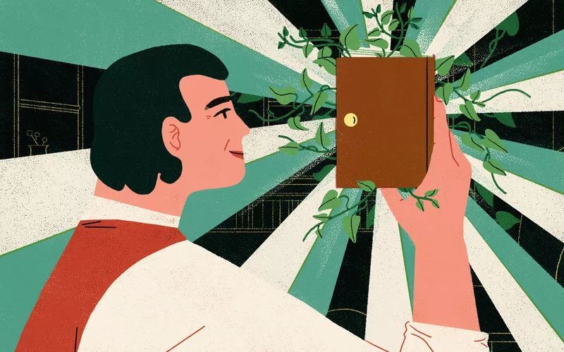 读写障碍的孩子是如何被美国优秀高中录取的?