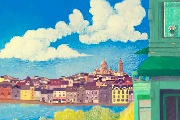 成长型思维轻松让孩子成为学霸:斯坦福教授研究发现了孩子聪明的秘密!