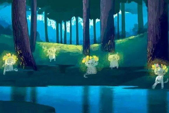 成长型思维轻松让孩子成为学霸:斯坦福教授研究发现了孩子聪明的秘密!