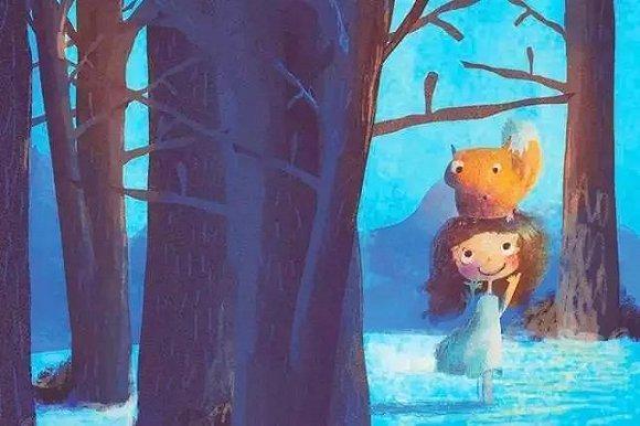 成长型思维轻松让孩子成为学霸:斯坦福教授研究发现了孩子聪明的秘密!