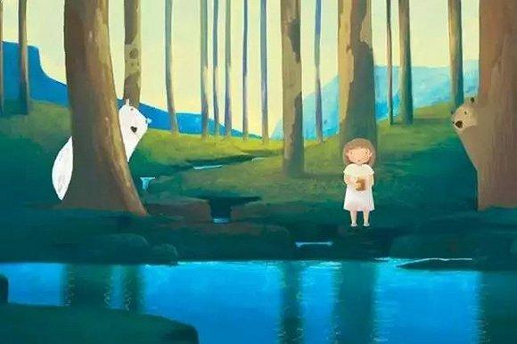 成长型思维轻松让孩子成为学霸:斯坦福教授研究发现了孩子聪明的秘密!