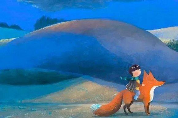 成长型思维轻松让孩子成为学霸:斯坦福教授研究发现了孩子聪明的秘密!