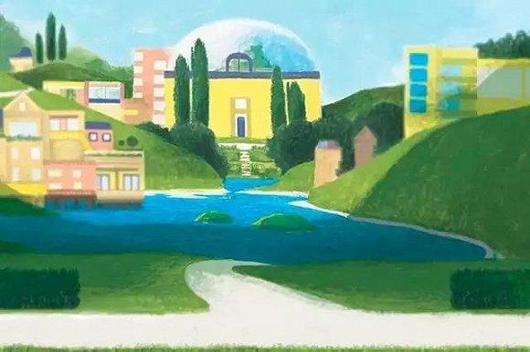 成长型思维轻松让孩子成为学霸:斯坦福教授研究发现了孩子聪明的秘密!