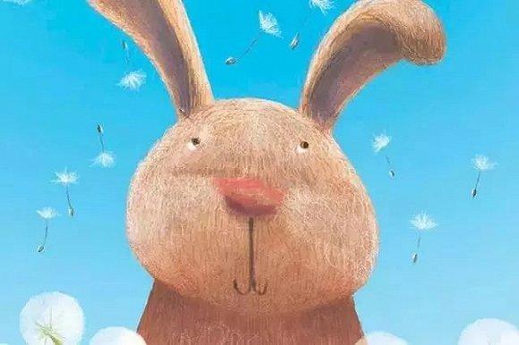 成长型思维轻松让孩子成为学霸:斯坦福教授研究发现了孩子聪明的秘密!