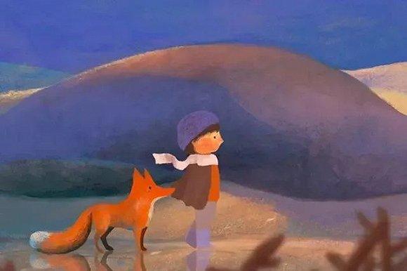 成长型思维轻松让孩子成为学霸:斯坦福教授研究发现了孩子聪明的秘密!