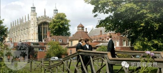 文章配图 文章配图