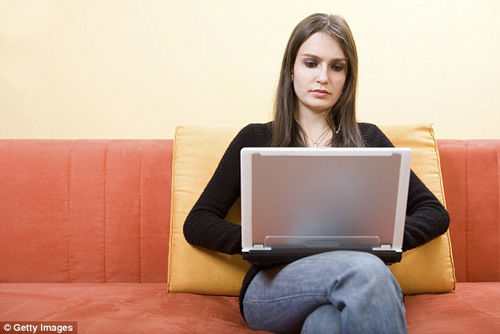 美大一新生压力山大 聚会社交创近30年新低 美大一新生压力山大 聚会社交创近30年新低