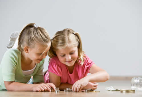 文章配图 文章配图