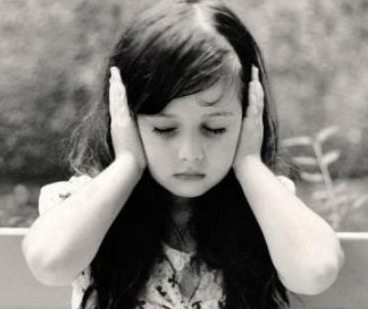 教子心得:父母的唠叨会变成教育的“毒药”