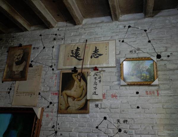 74岁的父亲宁愿坐牢也不愿意送女儿去学校上学!辍学11年,家教11年,现在21岁的女儿这样说... 74岁的父亲宁愿坐牢也不愿意送女儿去学校上学!辍学11年,家教11年,现在21岁的女儿这样说...