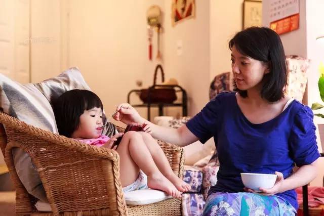 中国孩子已经变了,老师和家长却还没跟上