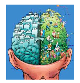 无论中文文字还是西方的字母文字,它们都是一种图形 无论中文文字还是西方的字母文字,它们都是一种图形